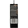 Кофе Lavazza Espresso молотый, 250г