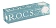 Зубная паста R.O.C.S. Активный кальций, 94г
