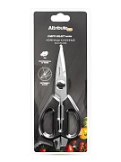 Ножницы Attribute Chef's Select универсальные