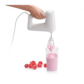 Миксер Braun HM3107WH