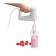 Миксер Braun HM3107WH