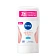 Дезодорант-антиперспирант Nivea эффект пудры, 50мл
