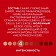 Кофе Nescafe 3 в 1 классический раств., шоу-бокс, 20штx14,5г