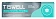 Зубная паста Tiswell Nano Mineral пломба, 110г
