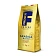 Кофе в зернах FRESCO 'Arabica Blend' 1 кг, арабика 100%