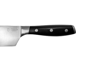 METRO PROFESSIONAL Нож поварской Expert, 20см