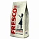 Кофе в зернах FRESCO 'Liberty', 900 г