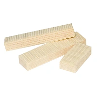 Милки-Лакомки