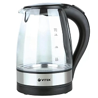 VITEK