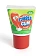 Жевательная резинка Lutti Tubble Gum Cherry, 35г