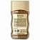 Кофе растворимый LEBO 'Gold' 100 г, стеклянная банка, сублимированный