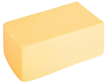 METRO Chef Сыр Эдам 40%, ~2.5кг