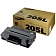 Тонер-картридж Samsung MLT-D205L(SU965A) чер. для ML-3310/3710/SCX-5637