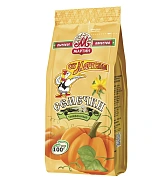 Семечки От Мартина тыквенные соленые, 100г
