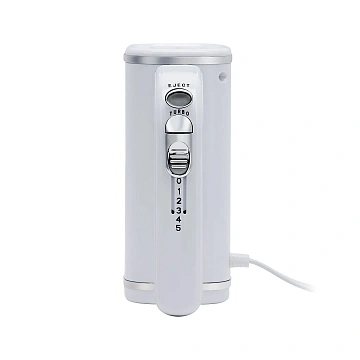 Миксер Polaris PHM 7021