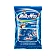 Батончики мини MILKY WAY 'Minis' суфле в молочном шоколаде, 176 г, 2262