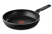 Сковорода Tefal Ultra+, 24см