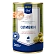 METRO Chef Оливки фаршированные креветкой, 300г