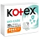 Прокладки гигиенические Kotex Bio-Care Нормал, 8шт