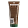 Бальзам Herbal Essences кокосовое молоко, 275мл