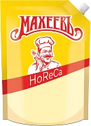 Майонез Махеевъ Провансаль 50.5%, 1кг