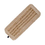 Моп Merida Classic МПУ40, 40см, хлопок, петельная