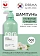 Шампунь Derma & More глубокое очищение, 600мл