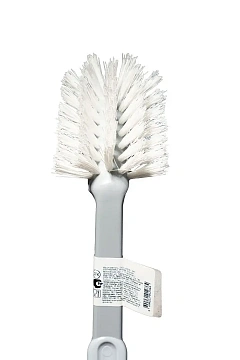 Щетка для мытья посуды Spin&clean для посуды Step, SV3034