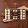 Конфеты Ferrero Collection, 347г