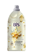 Кондиционер для белья Bis 1.7л, золотая орхидея