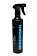 Средство для мытья стекол и зеркал 500 мл, PRO-BRITE GLASS CLEANER, распылитель, 081-05