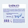 Вода Baikal430 глубинная питьевая негазированная, 5л