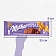 Шоколад Milka Mmmax молочный, 260г