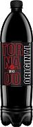 Напиток энергетический Tornado Max Storm Original, 1л