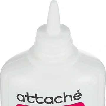 Клей ПВА 125г Attache