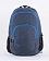 Рюкзак Pulse BACKPACK FUSION CATIONIC BLUE, 48х30х24 см