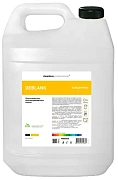 Ополаскиватель для посудомоечной машины Vortex Deblank 5л