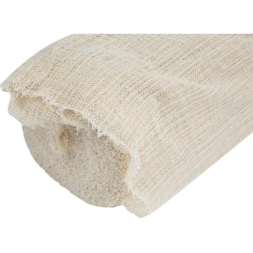 Полотно техническое нитепрошивное НЕТКОЛ рулон 0,75х50м, 86 г/м2