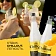 Напиток Chillout Premium English Tonic сильногазированный, 900мл