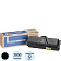 Тонер-картридж Kyocera TK-1130 чер. для FS-1030/1130
