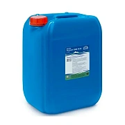 Средство жидкое  для стирки белья с энзимами Dolphin ProLaun Core plus,20л