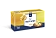 Маргарин Metro Chef 75%, 500г
