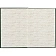 Ежедневник недатированный зелен,А5+ ,145х205мм,136л, Ideal 3-122/01 Д