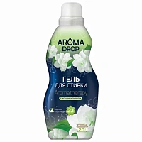 Aroma Drop