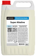 Моющий отбеливающий концентрат Pro-Brite Super Alkaline 5л, 066-5