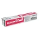 Тонер-картридж KYOCERA (TK-895M) FS-C8020MFP/C8025MFP/C8520MFP/C8525MFP, пурпурный, оригинальный, ресурс 6000 страниц, 1T02K0BNL0