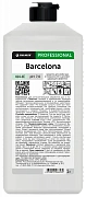 Моющий антисептик для рук Pro-Brite Barcelona 1л, 414-1Е
