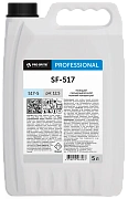 Чистящее средство Pro-Brite SF-517 5л, 517-5