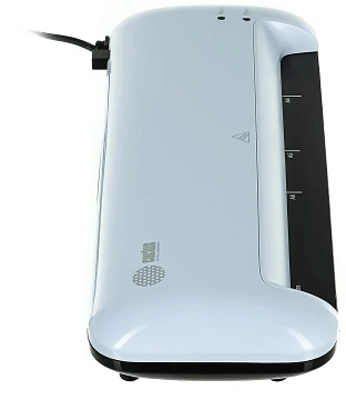 Ламинатор Cactus CS-LAB-A4400 A4, 80-125мкм, 40см/мин