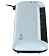 Ламинатор Cactus CS-LAB-A4400 A4, 80-125мкм, 40см/мин